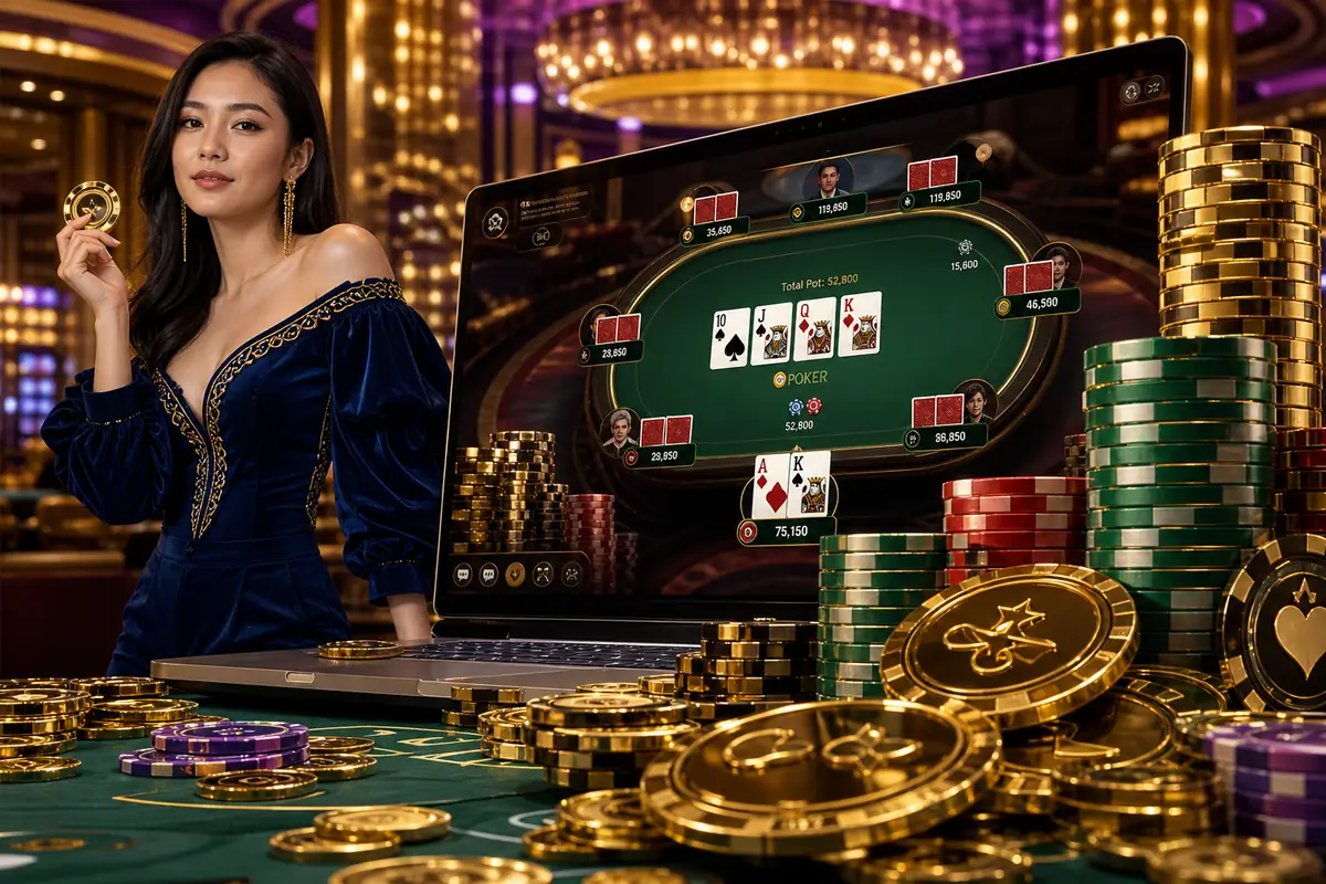 ok8008 অ্যান্ড্রয়েড অ্যাপ ডাউনলোড